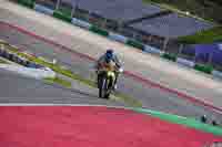 May-2023;motorbikes;no-limits;peter-wileman-photography;portimao;portugal;trackday-digital-images
